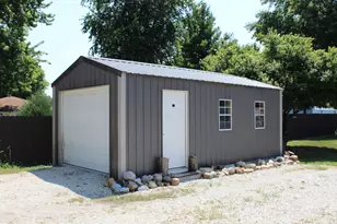 650 & 660 W Elm St, South Wilmington, IL 60474 - Photo 17