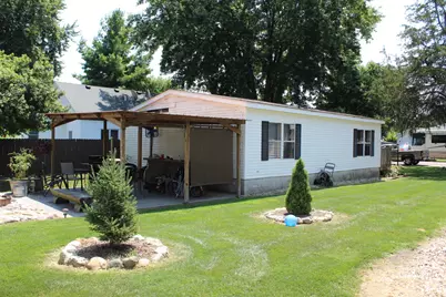 650 & 660 W Elm Street, South Wilmington, IL 60474 - Photo 11