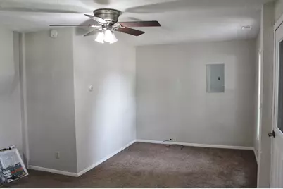 650 & 660 W Elm Street, South Wilmington, IL 60474 - Photo 23