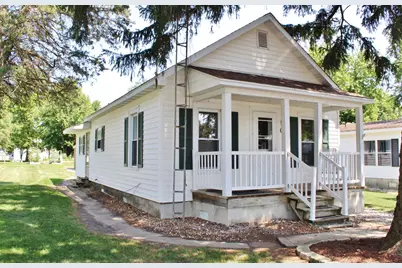 650 & 660 W Elm Street, South Wilmington, IL 60474 - Photo 5
