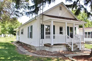 650 & 660 W Elm St, South Wilmington, IL 60474 - Photo 5