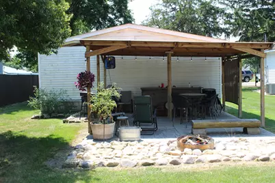 650 & 660 W Elm Street, South Wilmington, IL 60474 - Photo 13