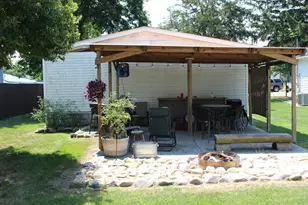 650 & 660 W Elm St, South Wilmington, IL 60474 - Photo 13