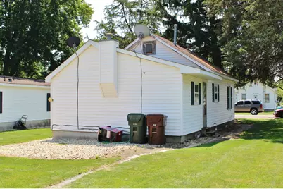 650 & 660 W Elm Street, South Wilmington, IL 60474 - Photo 7