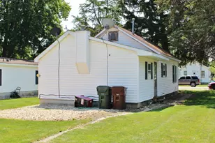 650 & 660 W Elm St, South Wilmington, IL 60474 - Photo 7
