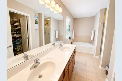 3722 Thyme Drive, Rockford, IL 61114 - Photo 21