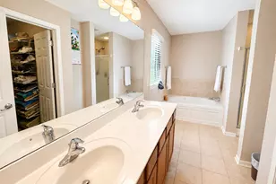 3722 Thyme Dr, Rockford, IL 61114 - Photo 21