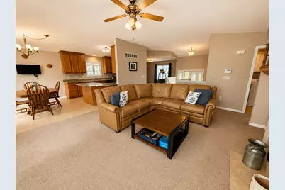 3722 Thyme Drive, Rockford, IL 61114 - Photo 5