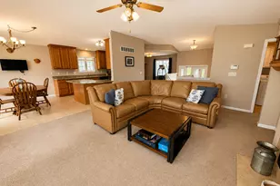 3722 Thyme Dr, Rockford, IL 61114 - Photo 5
