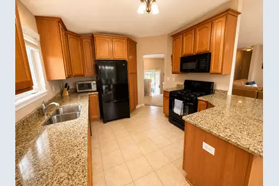3722 Thyme Drive, Rockford, IL 61114 - Photo 7