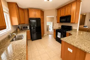 3722 Thyme Dr, Rockford, IL 61114 - Photo 7
