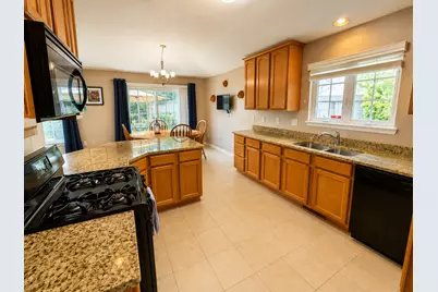 3722 Thyme Drive, Rockford, IL 61114 - Photo 9