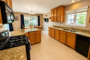 3722 Thyme Dr, Rockford, IL 61114 - Photo 9