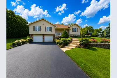 3722 Thyme Drive, Rockford, IL 61114 - Photo 1