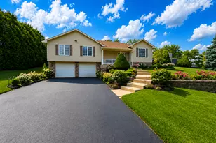 3722 Thyme Dr, Rockford, IL 61114 - Photo 1