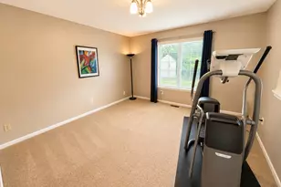 3722 Thyme Dr, Rockford, IL 61114 - Photo 15
