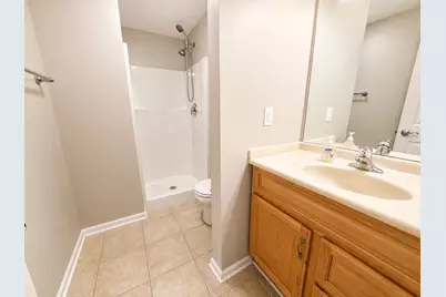 3722 Thyme Drive, Rockford, IL 61114 - Photo 29