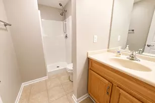 3722 Thyme Dr, Rockford, IL 61114 - Photo 29