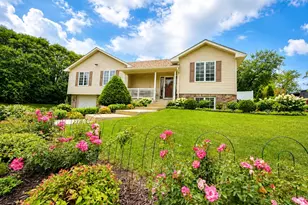 3722 Thyme Dr, Rockford, IL 61114 - Photo 3