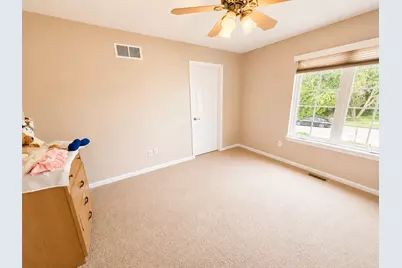 3722 Thyme Drive, Rockford, IL 61114 - Photo 25