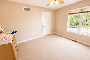 3722 Thyme Dr, Rockford, IL 61114 - Photo 25