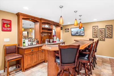 3531 Stackinghay Drive, Naperville, IL 60564 - Photo 25