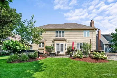 3531 Stackinghay Drive, Naperville, IL 60564 - Photo 29