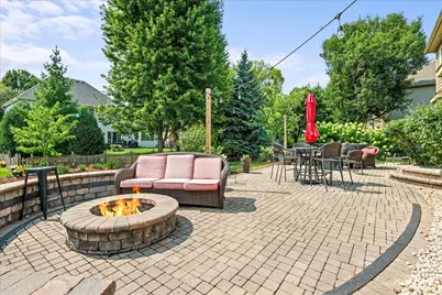 3531 Stackinghay Drive, Naperville, IL 60564 - Photo 27
