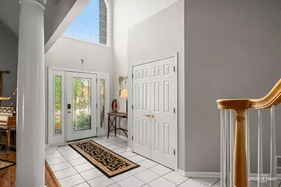 3531 Stackinghay Drive, Naperville, IL 60564 - Photo 3