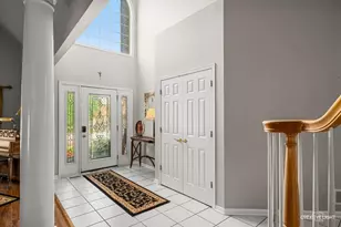 3531 Stackinghay Dr, Naperville, IL 60564 - Photo 3