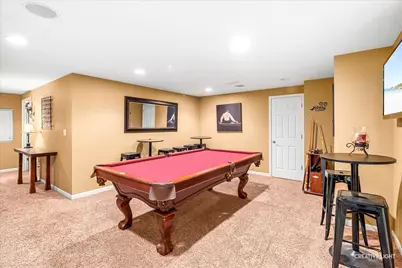 3531 Stackinghay Drive, Naperville, IL 60564 - Photo 23
