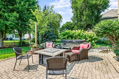 3531 Stackinghay Drive, Naperville, IL 60564 - Photo 31