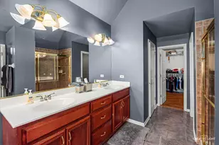 3531 Stackinghay Dr, Naperville, IL 60564 - Photo 17