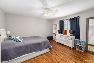 3531 Stackinghay Drive, Naperville, IL 60564 - Photo 21