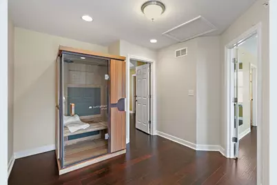 3 Margaret Court, Schaumburg, IL 60194 - Photo 17