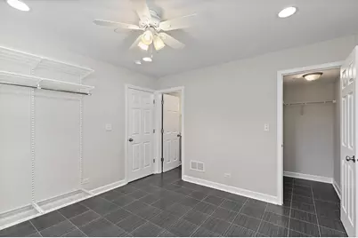3 Margaret Court, Schaumburg, IL 60194 - Photo 29