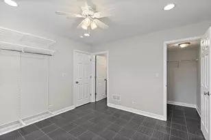 3 Margaret Ct, Schaumburg, IL 60194 - Photo 29