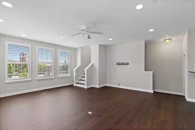 3 Margaret Court, Schaumburg, IL 60194 - Photo 5