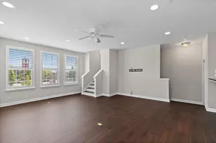 3 Margaret Ct, Schaumburg, IL 60194 - Photo 5