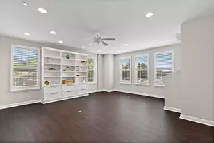 3 Margaret Ct, Schaumburg, IL 60194 - Photo 7