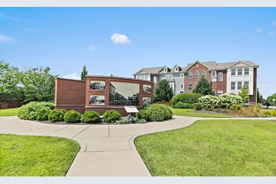 3 Margaret Court, Schaumburg, IL 60194 - Photo 37