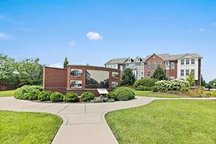 3 Margaret Ct, Schaumburg, IL 60194 - Photo 37