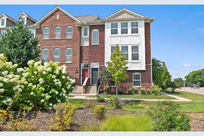 3 Margaret Court, Schaumburg, IL 60194 - Photo 39