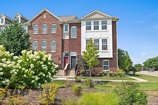 3 Margaret Ct, Schaumburg, IL 60194 - Photo 39