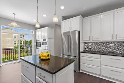 3 Margaret Court, Schaumburg, IL 60194 - Photo 15