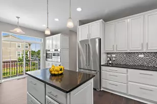 3 Margaret Ct, Schaumburg, IL 60194 - Photo 15