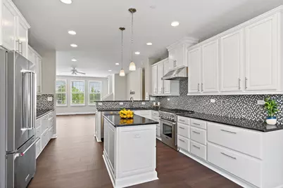 3 Margaret Court, Schaumburg, IL 60194 - Photo 9
