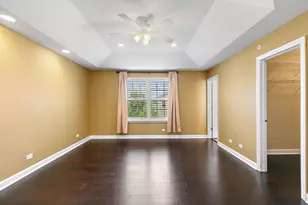3 Margaret Ct, Schaumburg, IL 60194 - Photo 23