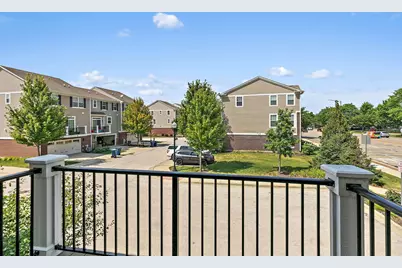 3 Margaret Court, Schaumburg, IL 60194 - Photo 35