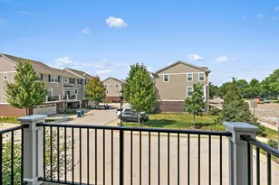 3 Margaret Ct, Schaumburg, IL 60194 - Photo 35